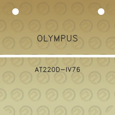 olympus-at220d-iv76