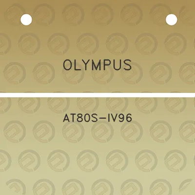 olympus-at80s-iv96