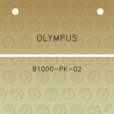 olympus-b1000-pk-02