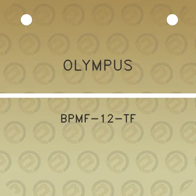 olympus-bpmf-12-tf