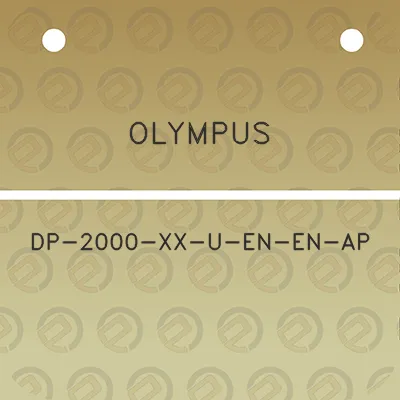 olympus-dp-2000-xx-u-en-en-ap