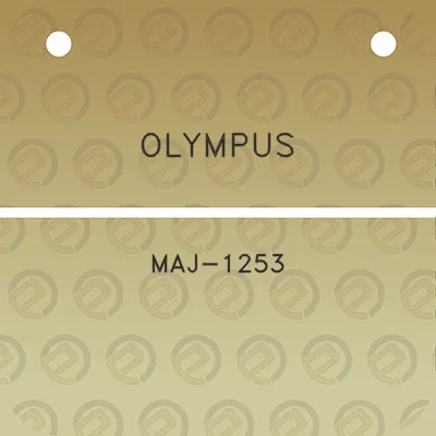 olympus-maj-1253