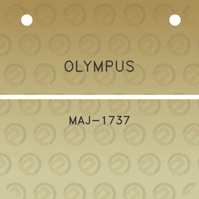 olympus-maj-1737