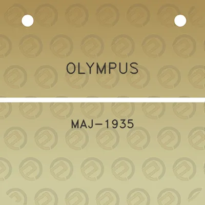 olympus-maj-1935