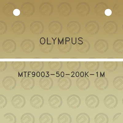 olympus-mtf9003-50-200k-1m