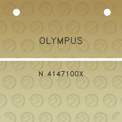 olympus-n-4147100x