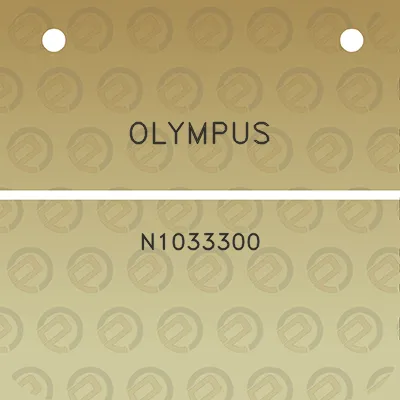 olympus-n1033300