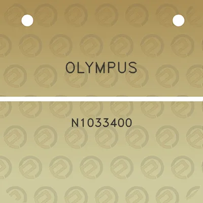 olympus-n1033400