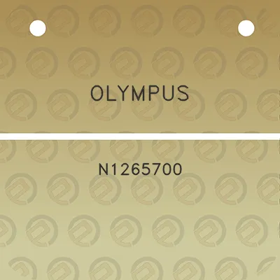 olympus-n1265700