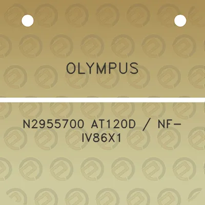 olympus-n2955700-at120d-nf-iv86x1