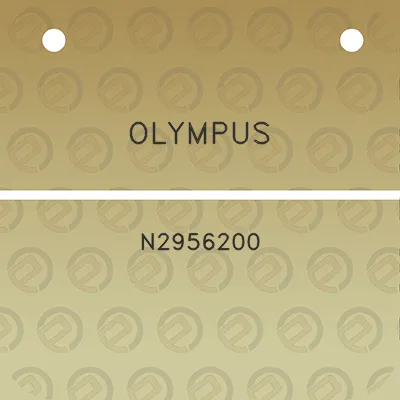 olympus-n2956200