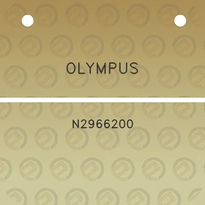 olympus-n2966200