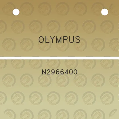 olympus-n2966400