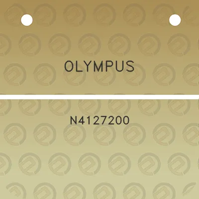 olympus-n4127200