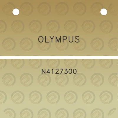 olympus-n4127300