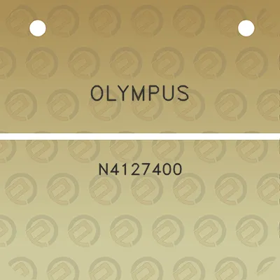 olympus-n4127400