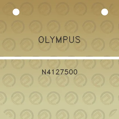 olympus-n4127500