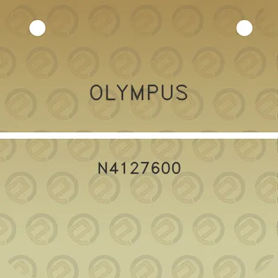 olympus-n4127600