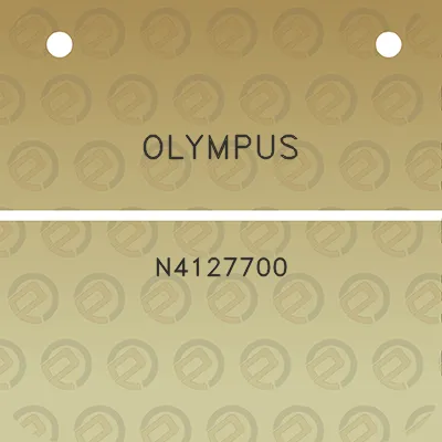 olympus-n4127700