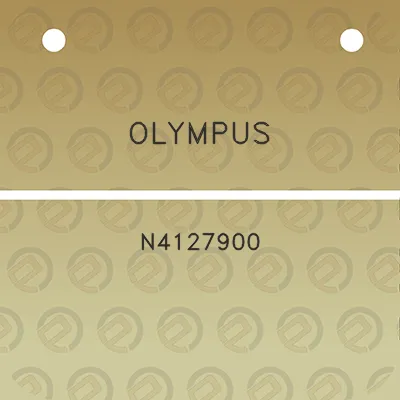 olympus-n4127900