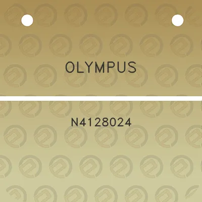 olympus-n4128024