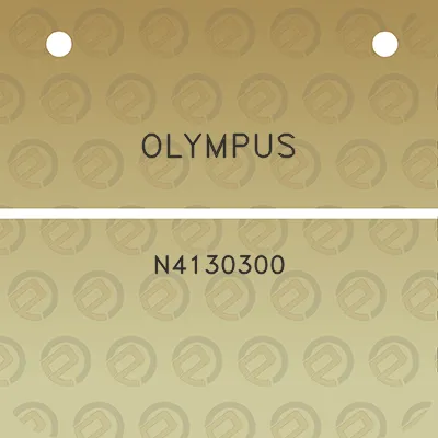 olympus-n4130300