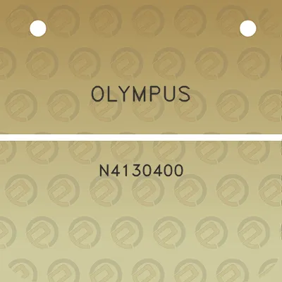 olympus-n4130400