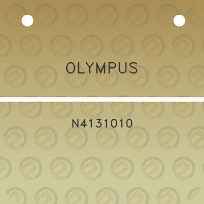 olympus-n4131010