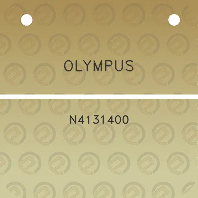 olympus-n4131400