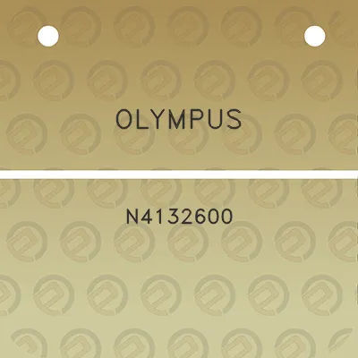 olympus-n4132600