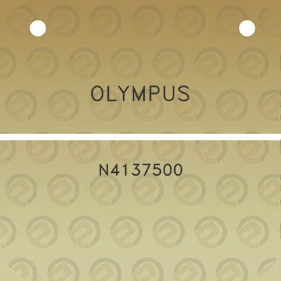 olympus-n4137500