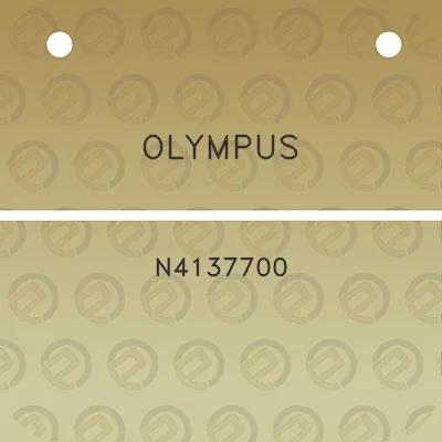 olympus-n4137700