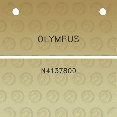 olympus-n4137800