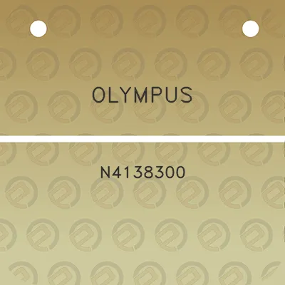 olympus-n4138300