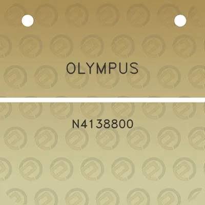 olympus-n4138800