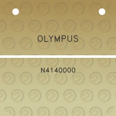 olympus-n4140000