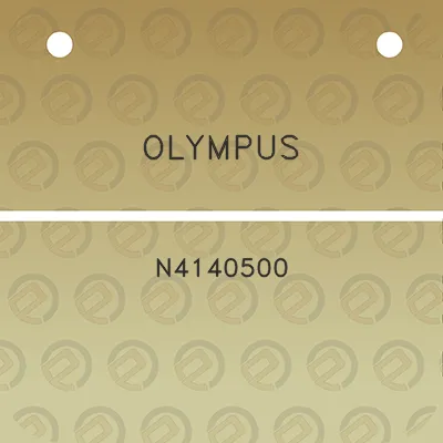 olympus-n4140500