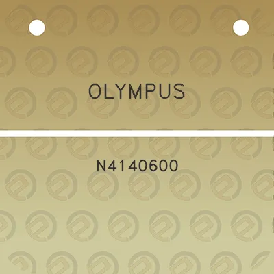 olympus-n4140600