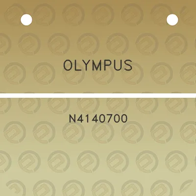 olympus-n4140700