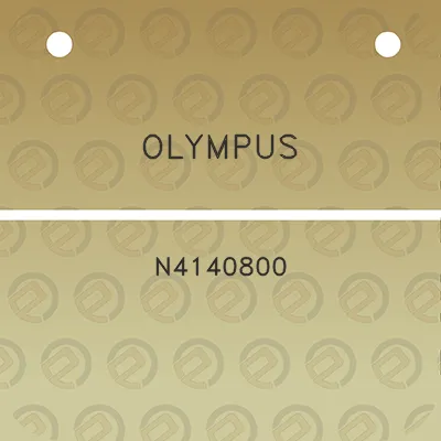 olympus-n4140800