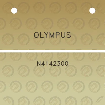 olympus-n4142300