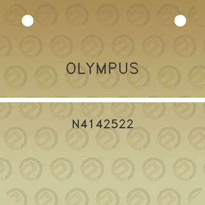 olympus-n4142522