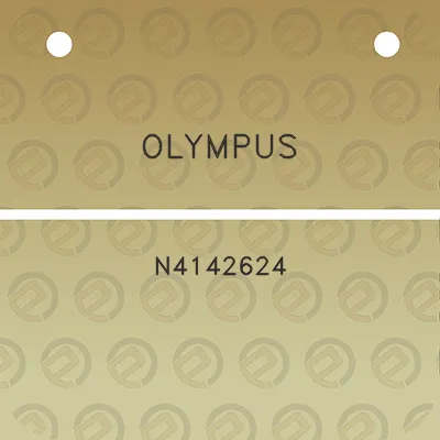 olympus-n4142624