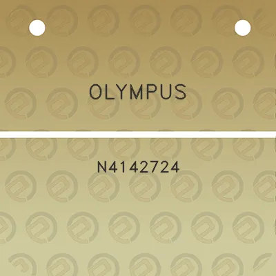 olympus-n4142724