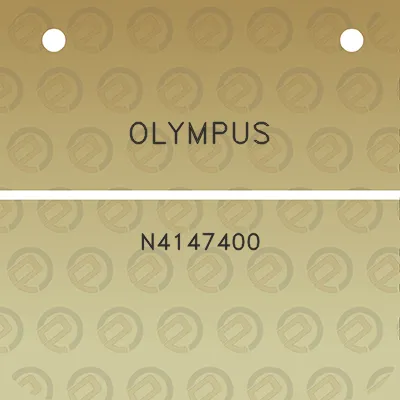 olympus-n4147400