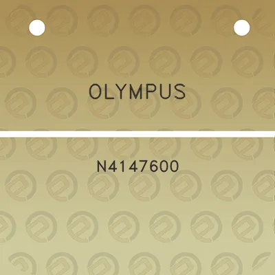 olympus-n4147600