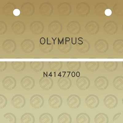 olympus-n4147700