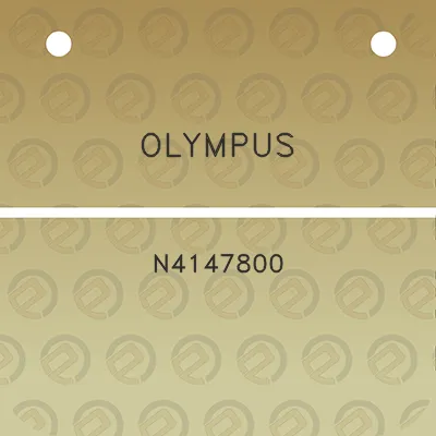 olympus-n4147800