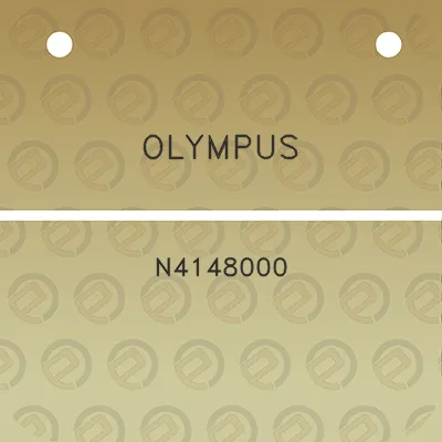 olympus-n4148000