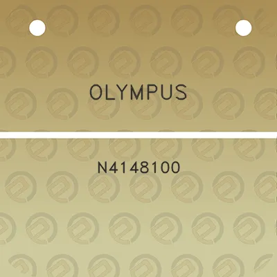 olympus-n4148100